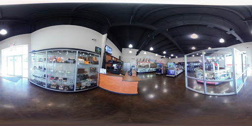 Pawn Shop «Sunbelt Pawn Jewelry & Loan #4», reviews and photos, 8605 Louetta Rd, Spring, TX 77379, USA