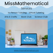 Miss Mathematical - Photo 1 - Car repair in , Simi Valley