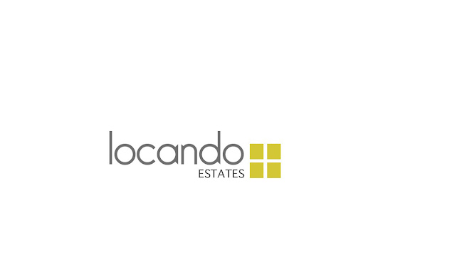 Opinii despre Locando Estates în <nil> - Agenție imobiliara