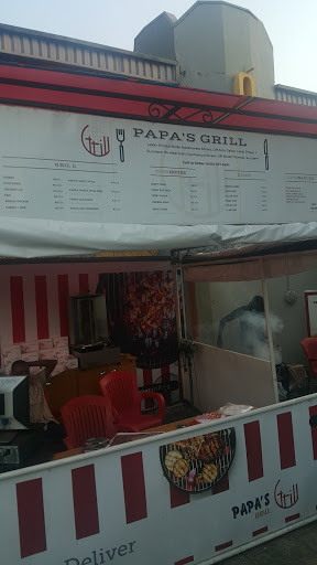 More4Less Supermarket, Abdul Quadri Adebiyi Street, Ikosi Ketu, Lagos, Nigeria, Convenience Store, state Lagos