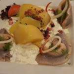 Photo n°3 de l'avis de Klaus.u fait le 29/12/2018 à 20:25 sur le  Berghotel Pöhlberg à Annaberg-Buchholz