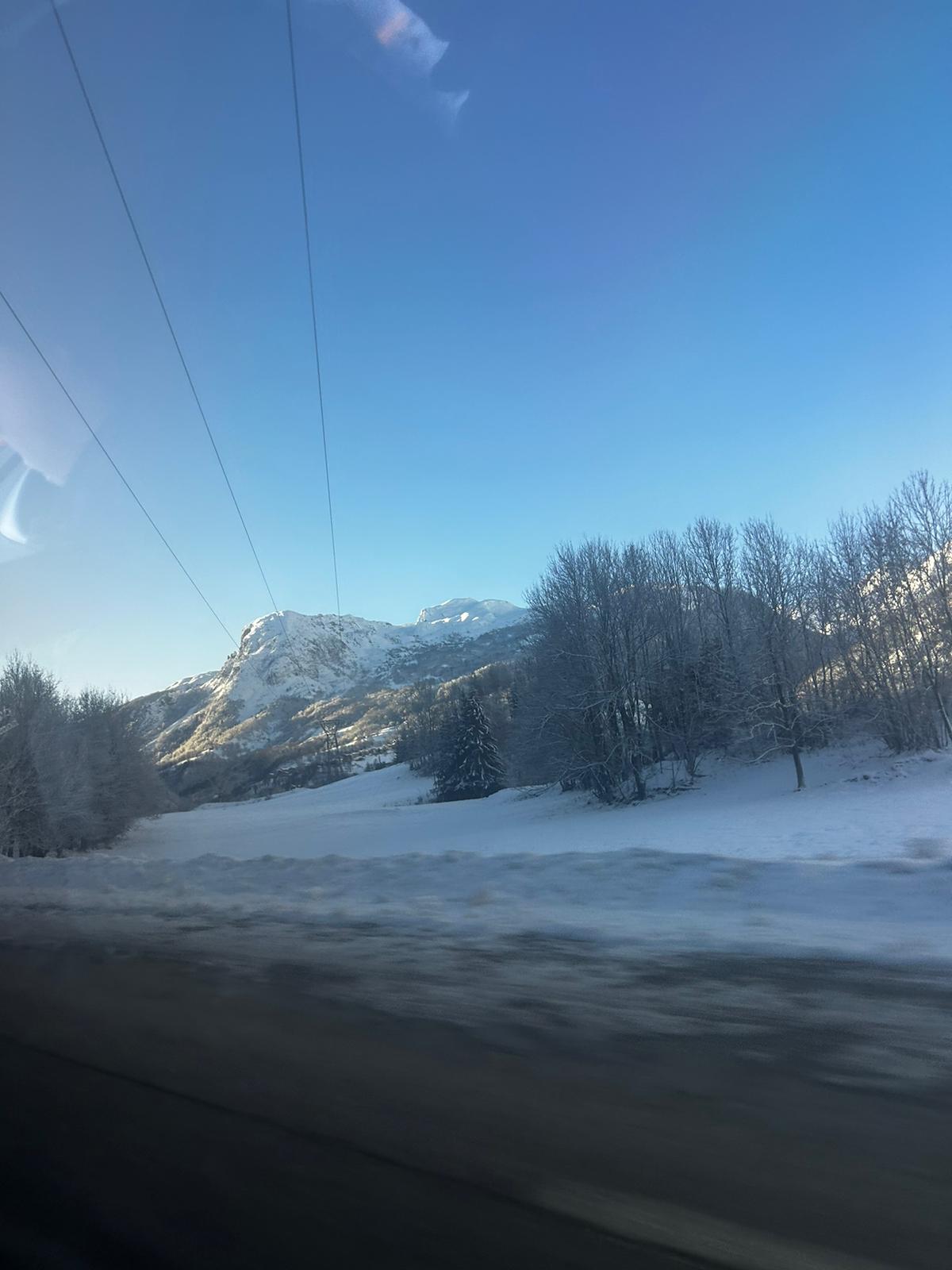Photo n° 31 de l'avis de Christophe.E fait le 21/01/2024 à 18:45
