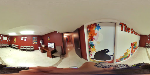 Amusement Center «The Great Escape Room», reviews and photos, 2315 S Le Jeune Rd #200, Miami, FL 33134, USA