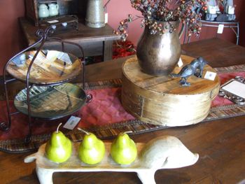 Furniture Store «Iron Accents», reviews and photos, 6415 Cleveland Hwy, Clermont, GA 30527, USA