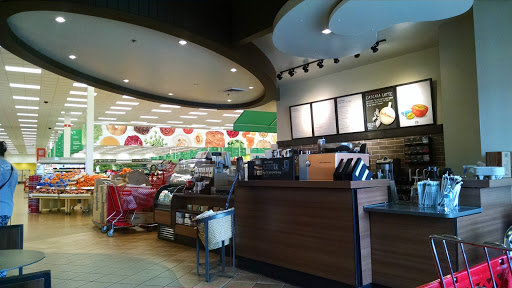 Department Store «Target», reviews and photos, 1525 Market Pl Blvd, Cumming, GA 30041, USA