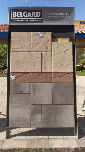 Masonry Supply Store «Marvel Building & Masonry Supply», reviews and photos, 8060 W Thunderbird Rd, Peoria, AZ 85381, USA