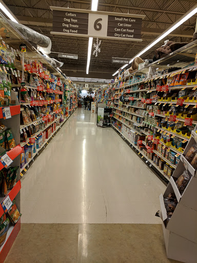 Grocery Store «Giant Food Stores», reviews and photos, 2350 Susquehanna Rd, Roslyn, PA 19001, USA