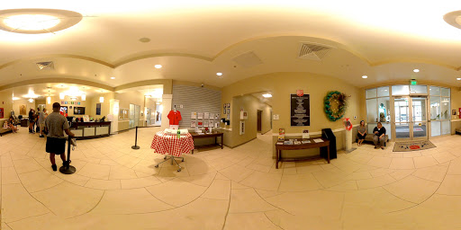 Community Center «The Salvation Army Ray and Joan Kroc Corps Community Center», reviews and photos, 575 Division St, Biloxi, MS 39530, USA