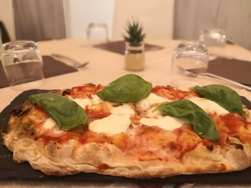 Pinsa Loca in Terni, Provincia di Terni