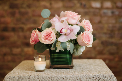 Florist «Avenue J Florist», reviews and photos, 1502 Avenue J, Brooklyn, NY 11230, USA