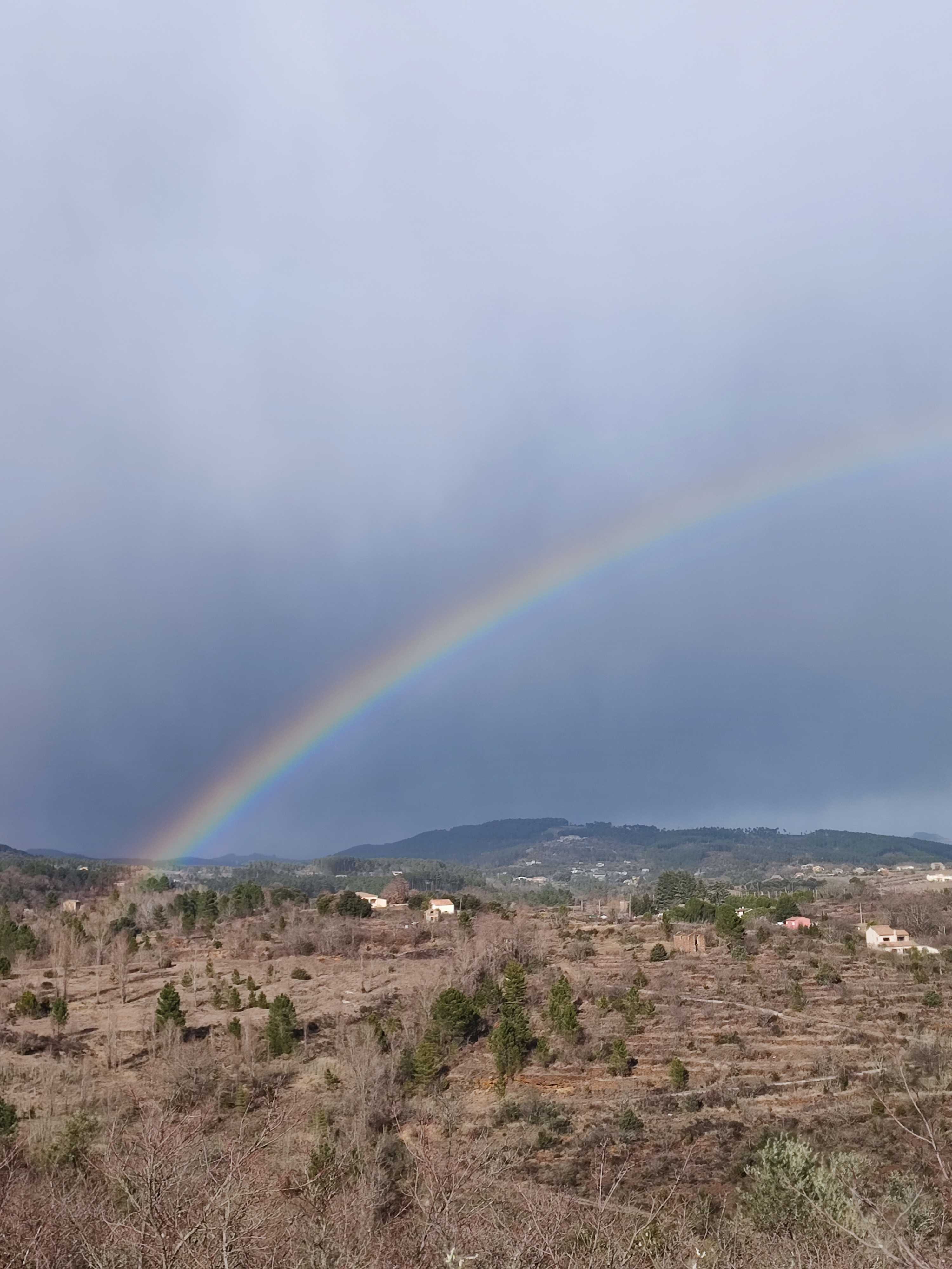 Photo n° 6 de l'avis de cyril.h fait le 26/04/2022 à 07:41
