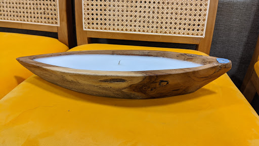 Department Store «HomeGoods», reviews and photos, 7491 North Point Pkwy, Alpharetta, GA 30022, USA