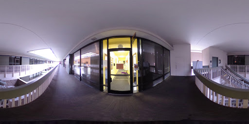 Adult Education School «Learning Exchange», reviews and photos, 1111 Howe Ave, Sacramento, CA 95825, USA