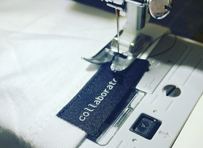 WearTheFund 93 Mildred Dr #B, Fort Myers, FL 33901