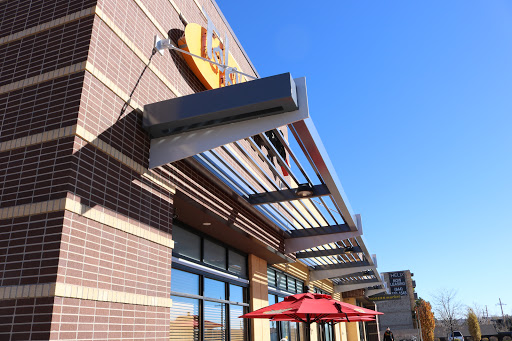 Painter «Contemporary Painting», reviews and photos, 10214 Progress Ln, Parker, CO 80134, USA