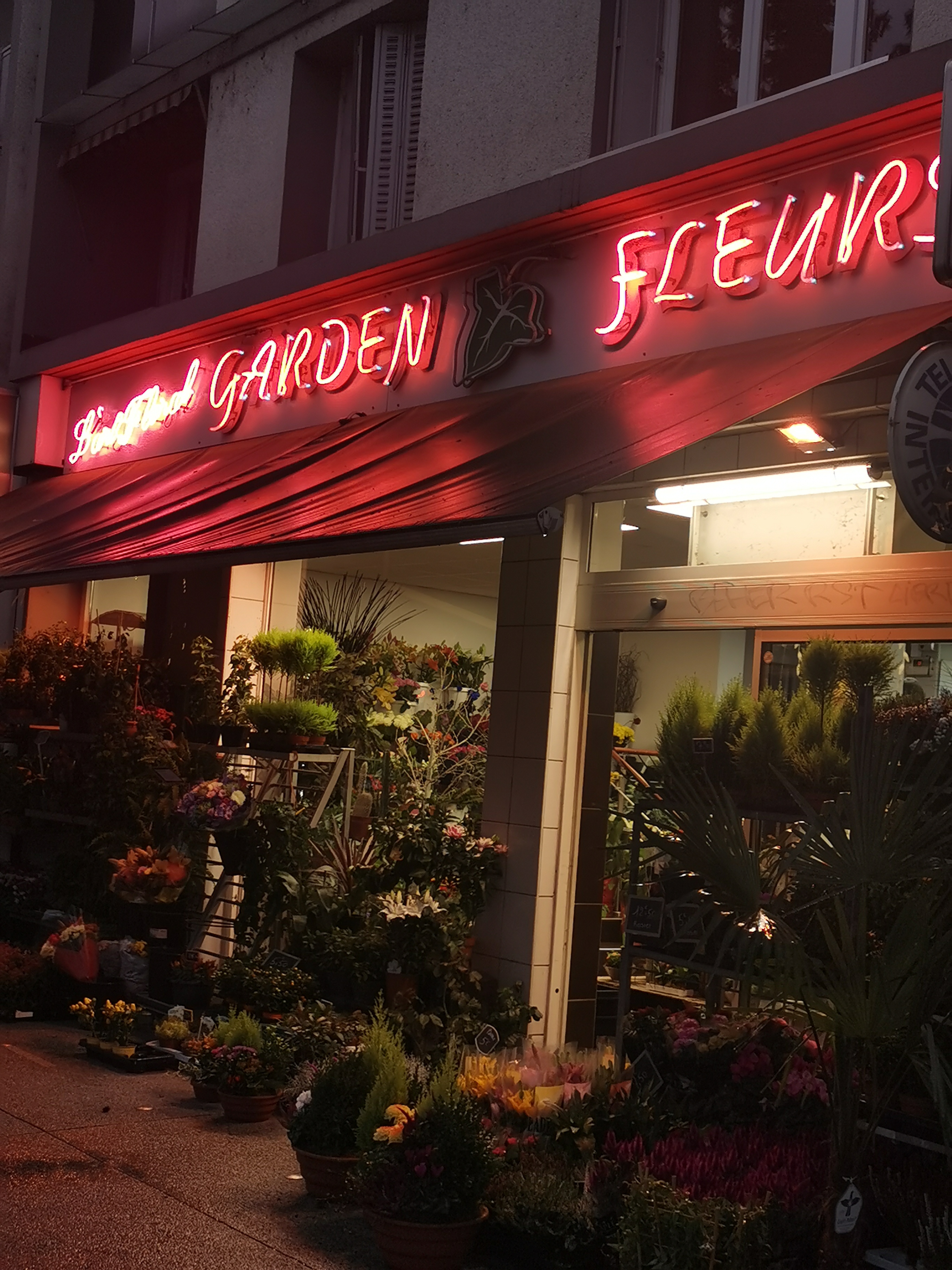 Photo n° 1 de l'avis de Cyril.e fait le 23/10/2019 à 09:59