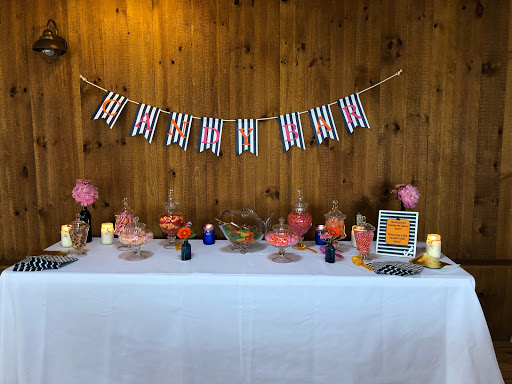 Wedding Planner «Cape Cod Celebrations», reviews and photos, 358 MA-6A, Yarmouth Port, MA 02675, USA