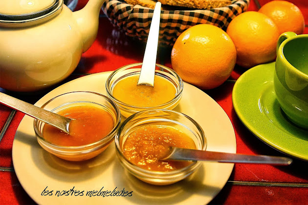 Plats et boissons Bed & breakfast Casa Rural Mas Martís 17852 Flaçà