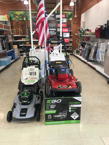 Hardware Store «Norridge Ace Hardware Home Center», reviews and photos, 8330 W Lawrence Ave, Norridge, IL 60706, USA