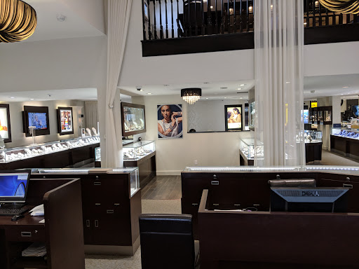 Jewelry Store «Moyer Fine Jewelers», reviews and photos, 14727 Thatcher Ln, Carmel, IN 46032, USA