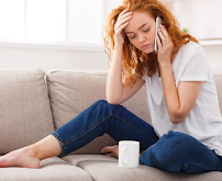 Florida Heat & Air - Photo 6 - Car repair in Fort Myers, FL, Cape Coral