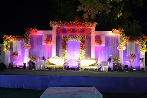 Rishabh Shree Garden image