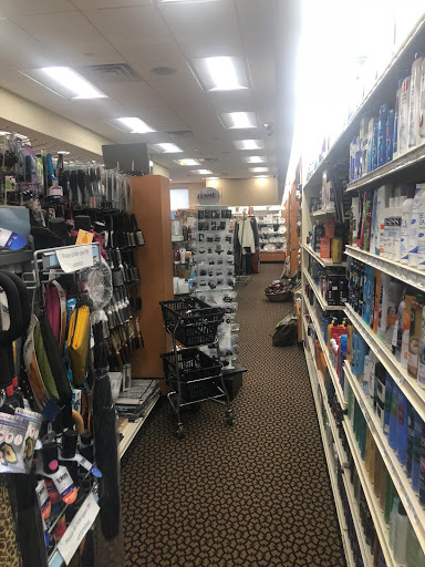 Pharmacy «Cottage Pharmacy», reviews and photos, 8285 Jericho Turnpike, Woodbury, NY 11797, USA