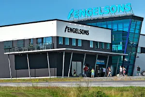 Engelsons AB image