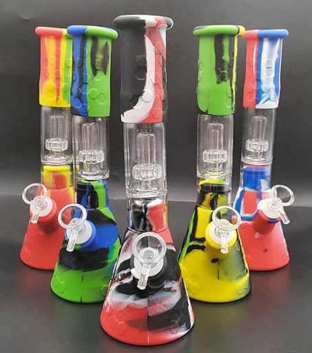 Tobacco Shop «TOBACCO PALACE», reviews and photos, 1342 Auburn Rd, Dacula, GA 30019, USA