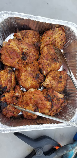 Shopping Mall «Ivy Place Shopping Village», reviews and photos, 4700 900 E, Salt Lake City, UT 84117, USA