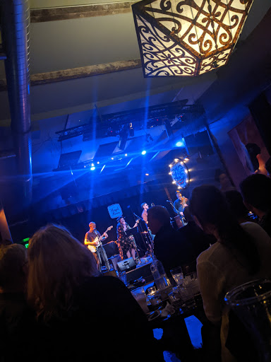 Bar «Royal Room», reviews and photos, 5000 Rainier Ave S, Seattle, WA 98118, USA