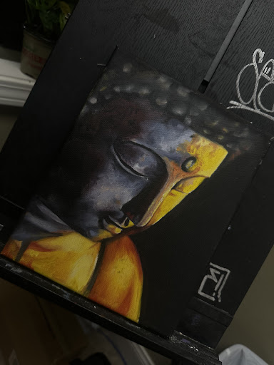 Explore trust tattoo ideas, creative tattoo ideas in Nashville, available at RedBird Tattoo