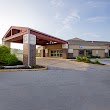 ProHealth Medical Group Clinic Muskego