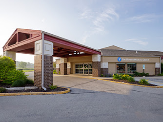ProHealth Medical Group Clinic Muskego