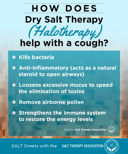 Explore philippians 4 13 tattoo ideas, creative tattoo ideas in Saint Louis, available at The Salt Box