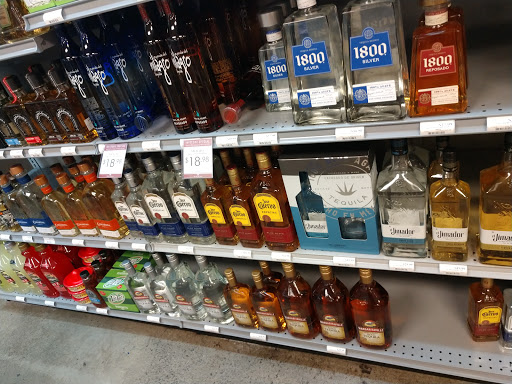 Wine Store «Wine World», reviews and photos, 4424 Commons Dr E E3, Destin, FL 32541, USA