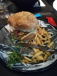 Photo n°138 de WhiteFields Café à Cesson-Sévigné ()
