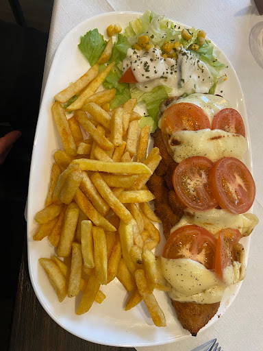 Küçük Resim 1