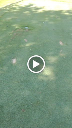 Country Club «Kokomo Country Club», reviews and photos, 1801 Country Club Dr, Kokomo, IN 46902, USA