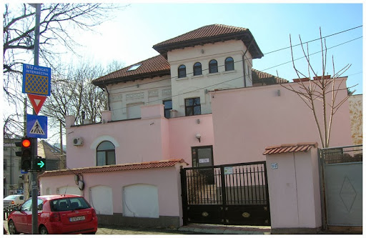Cheap retirement homes Bucharest