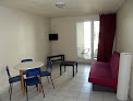 Location meublée Avignon (studio et appartement) par FF Provence Avignon
