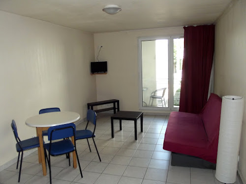 Location meublée Avignon (studio et appartement) par FF Provence à Avignon