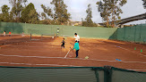 Best Tennis Clubs In Arequipa Near You