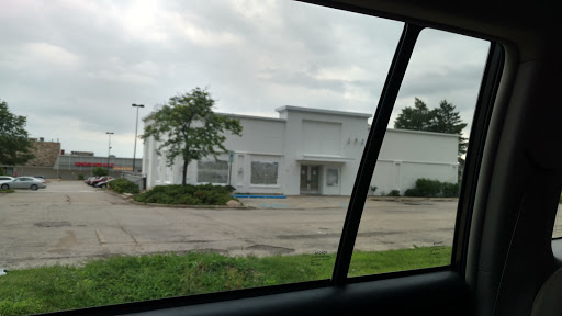 Furniture Store «The RoomPlace», reviews and photos, 6741 Dempster St, Morton Grove, IL 60053, USA