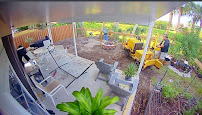 MikAm Landscaping - Photo 8 - Car repair in Melbourne, FL, Palm Bay
