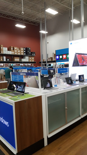 Electronics Store «Best Buy», reviews and photos, 21415 US-19, Clearwater, FL 33765, USA