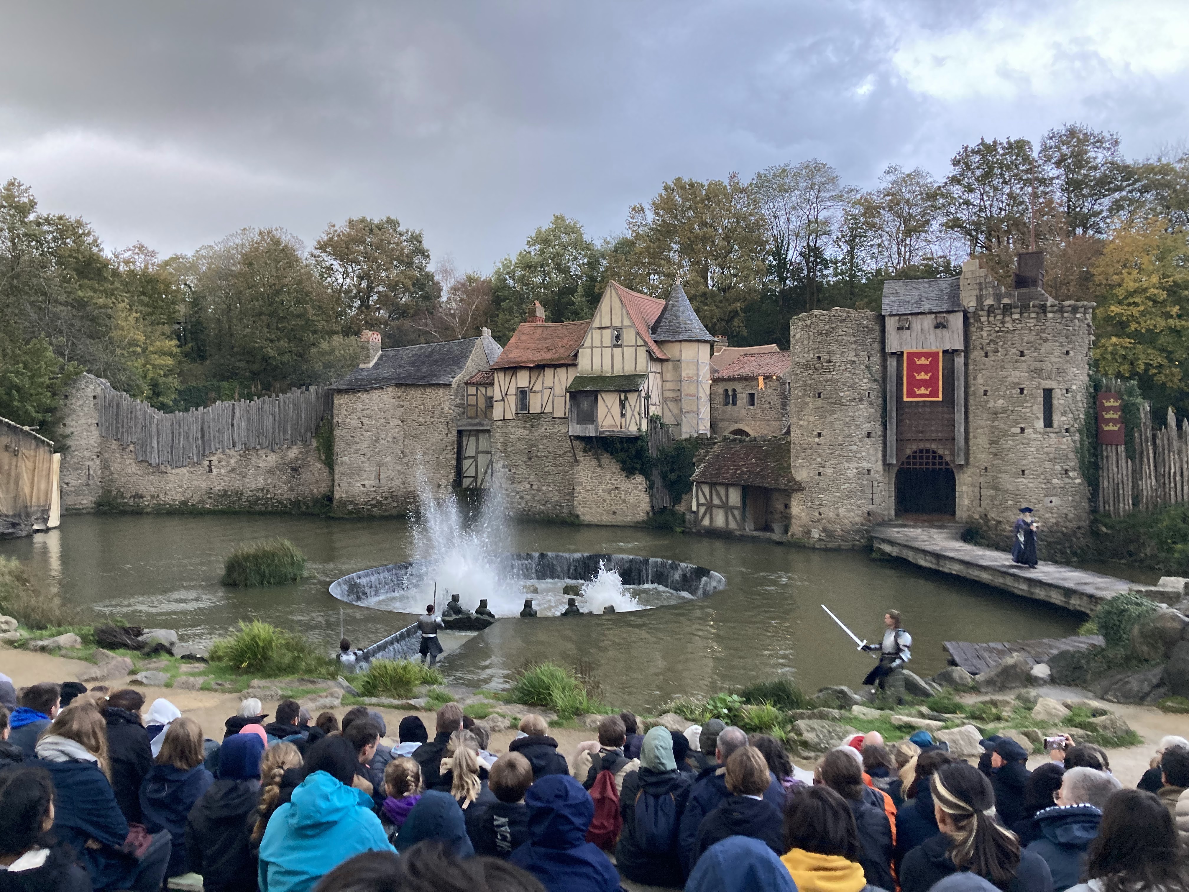 Photo n° 1 de l'avis de MF. fait le 08/11/2023 à 19:57