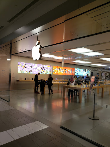Apple Store Stores Nashville