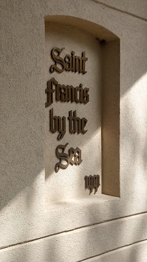 Catholic Church «St. Francis by the Sea Catholic Church», reviews and photos