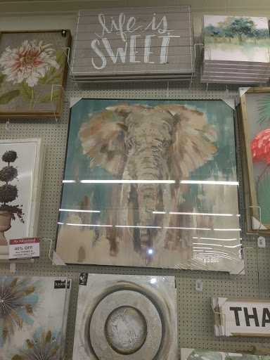 Home Goods Store «Trees n Trends - Henderson, KY», reviews and photos, 1900 US-41 #7, Henderson, KY 42420, USA